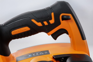 Oblič Akumulatorski VLN 0520 Fuse Villager 