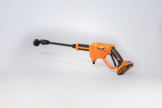 Čistilec Akumulatorski VHP 2420 Villager 