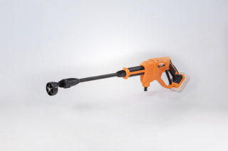 Čistilec Akumulatorski VHP 2420 Villager 