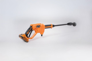 Čistilec Akumulatorski VHP 2420 Villager 