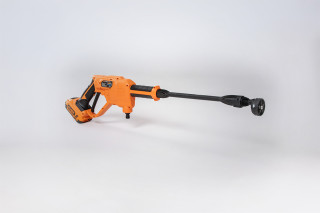 Čistilec Akumulatorski VHP 2420 Villager 