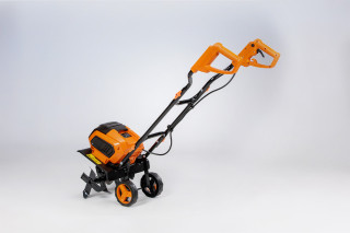 Prekopalnik Akumulatorski VCT 3640 Villager 