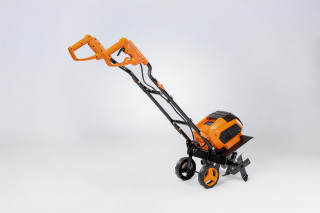 Prekopalnik Akumulatorski VCT 3640 Villager 