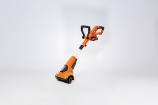 Čistilec Akumulatorski VFB 2220 Villager 