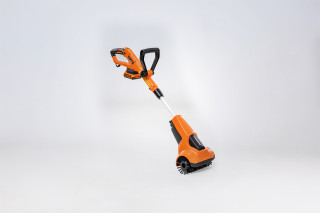 Čistilec Akumulatorski VFB 2220 Villager 