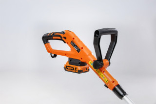 Čistilec Akumulatorski VFB 2220 Villager 