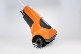 Čistilec Akumulatorski VFB 2220 Villager 