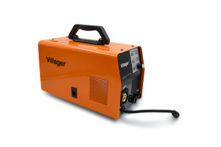 Varilni Aparat VWM Combo 205 MMA/MAG Villager 