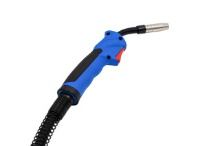 Varilni Aparat VWM Combo 205 MMA/MAG Villager 