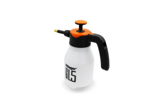 Pršilka PVC 1,5L Hortus Villager 
