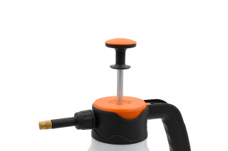 Pršilka PVC 1,5L Hortus Villager 