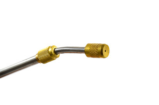 Škropilnica Ročna Hortus 5L Villager 