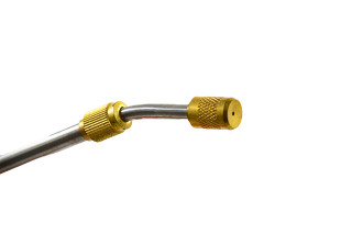 Škropilnica Ročna Hortus 10L Villager 