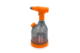 Škropilnica Akumulatorska BS 1.5L Villager 