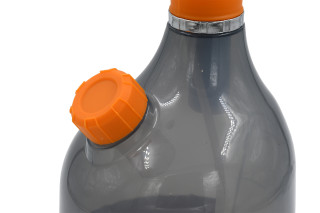 Škropilnica Akumulatorska BS 1.5L Villager 