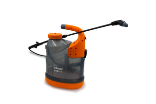 Škropilnica Akumulatorska BS 7 Villager 