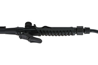 Škropilnica Akumulatorska BS 7 Villager 