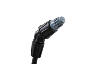 Škropilnica Akumulatorska BS 8 Villager 