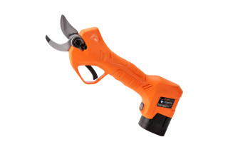 Žaga+Škarje Akumulatorski Set VPS 2 Prime Villager 