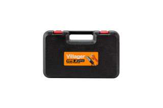 Žaga+Škarje Akumulatorski Set VPS 2 Prime Villager 