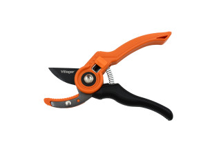 Škarje Za Obrezovanje PS 201 Villager 