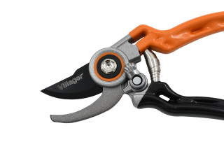 Škarje Za Obrezovanje PS 202 Villager 