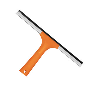 Čistilec Oken 30 cm 