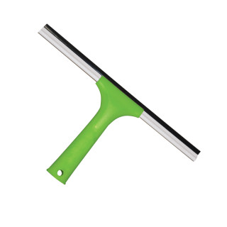 Čistilec Oken 30 cm 