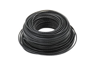 NITKA ZA KOSO 2.4mmX50m OKROGLA VILLY TEC.083674 