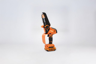 Akumulatorska ročna verižna žaga VBT 0520-1BSC FUSE 