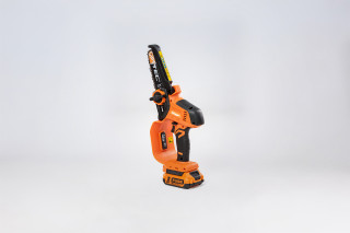 Akumulatorska ročna verižna žaga VBT 0520-1BSC FUSE 