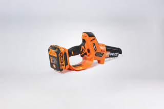 Akumulatorska ročna verižna žaga VBT 0520-1BSC FUSE 