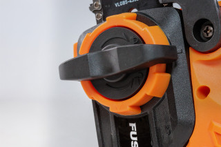 Akumulatorska ročna verižna žaga VBT 0520-1BSC FUSE 