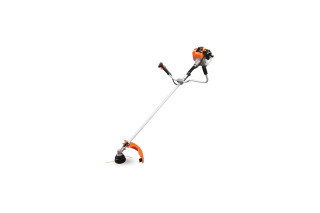 Kosa Bencinska BC 522 E Villager 