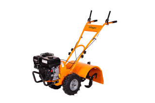 Prekopalnik VTB 4811 VC Villager 