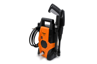 ČISTILEC VISOKOTLAČNI VHW 70 PRIME 086877 Villager 