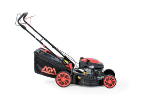 Kosilnica Bencinska AGM 5324R 