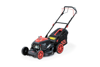 Kosilnica Bencinska AGM 5324R 