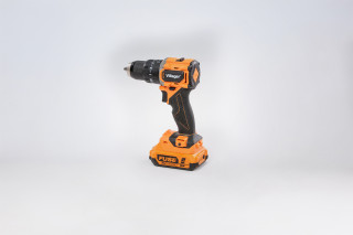 VRTALNIK-VIJAČNIK UDARNI FUSE VLP 5121 2BCB 085766 