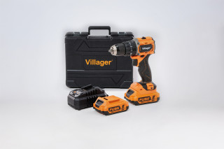 VRTALNIK-VIJAČNIK UDARNI FUSE VLP 5121 2BCB 085766 