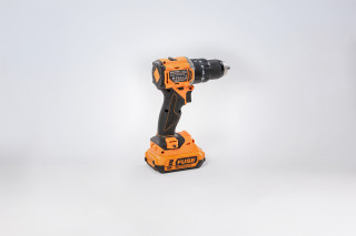 VRTALNIK-VIJAČNIK UDARNI FUSE VLP 5121 2BCB 085766 