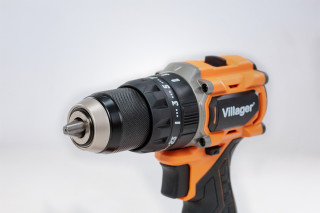 VRTALNIK-VIJAČNIK UDARNI FUSE VLP 5121 2BCB 085766 