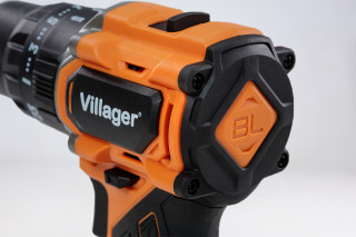 VRTALNIK-VIJAČNIK UDARNI FUSE VLP 5121 2BCB 085766 