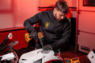 VRTALNIK-VIJAČNIK UDARNI FUSE VLP 5121 2BCB 085766 