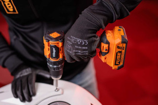 VRTALNIK-VIJAČNIK UDARNI FUSE VLP 5121 2BCB 085766 