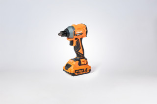 VIJAČNIK UDARNI FUSE VLP 6420 85921 Villager 