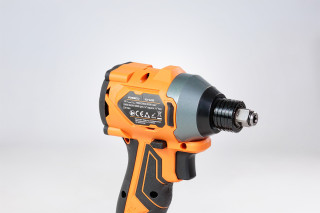 VIJAČNIK UDARNI FUSE VLP 6420 85921 Villager 