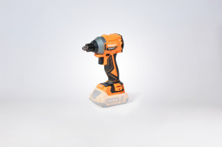 VIJAČNIK UDARNI FUSE VLP 6420 85921 Villager 