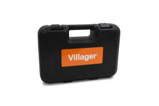 Škarje Akum. Za Obrezovanje VBP 30 Villager 