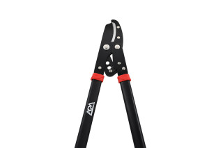 Škarje Za Obrezovanje AGM 5 